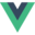 trungtammuasam24gio.com favicon